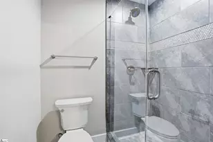 216 Giles St, Anderson, SC 29621 - Photo 18