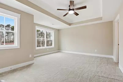 216 Giles Street, Anderson, SC 29621 - Photo 14