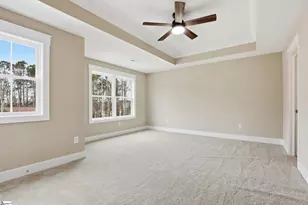 216 Giles St, Anderson, SC 29621 - Photo 14