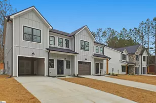 216 Giles St, Anderson, SC 29621 - Photo 28