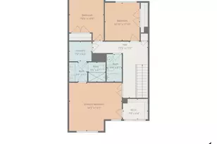 216 Giles St, Anderson, SC 29621 - Photo 38