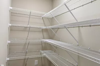 216 Giles Street, Anderson, SC 29621 - Photo 12