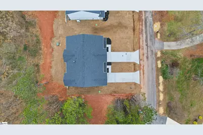 216 Giles Street, Anderson, SC 29621 - Photo 30