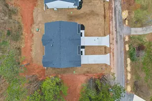 216 Giles St, Anderson, SC 29621 - Photo 30