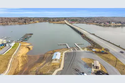 103 Cottage Lane, Greenwood, SC 29649 - Photo 30