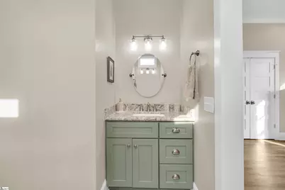 103 Cottage Lane, Greenwood, SC 29649 - Photo 14