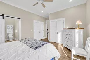 103 Cottage Ln, Greenwood, SC 29649 - Photo 14