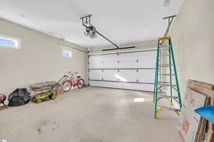 103 Cottage Ln, Greenwood, SC 29649 - Photo 20