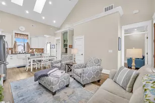 103 Cottage Ln, Greenwood, SC 29649 - Photo 10