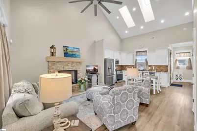 103 Cottage Lane, Greenwood, SC 29649 - Photo 8