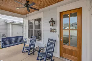 103 Cottage Ln, Greenwood, SC 29649 - Photo 4