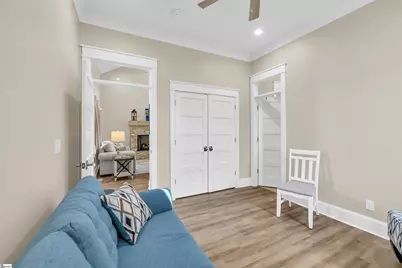 103 Cottage Lane, Greenwood, SC 29649 - Photo 18