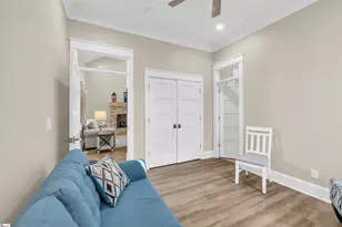103 Cottage Ln, Greenwood, SC 29649 - Photo 18