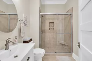 103 Cottage Ln, Greenwood, SC 29649 - Photo 18