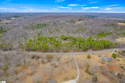 0000028A Tubbs Mountain Road, Travelers Rest, SC 29690 - Photo 12