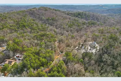 113 Aartun Alley, Pickens, SC 29671 - Photo 32