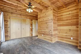 113 Aartun Alley, Pickens, SC 29671 - Photo 16