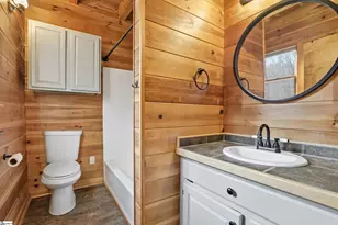 113 Aartun Alley, Pickens, SC 29671 - Photo 14