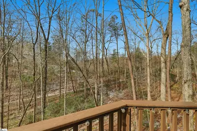113 Aartun Alley, Pickens, SC 29671 - Photo 28
