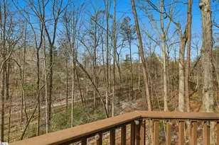 113 Aartun Alley, Pickens, SC 29671 - Photo 28