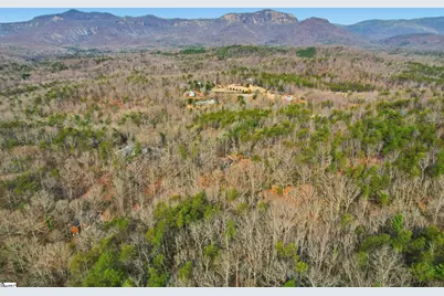 113 Aartun Alley, Pickens, SC 29671 - Photo 34