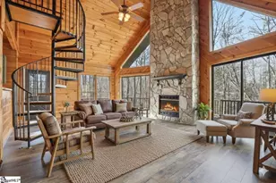 113 Aartun Alley, Pickens, SC 29671 - Photo 2