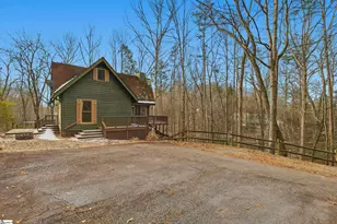 113 Aartun Alley, Pickens, SC 29671 - Photo 4