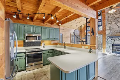 113 Aartun Alley, Pickens, SC 29671 - Photo 12