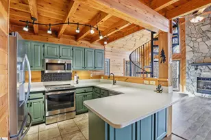 113 Aartun Alley, Pickens, SC 29671 - Photo 12