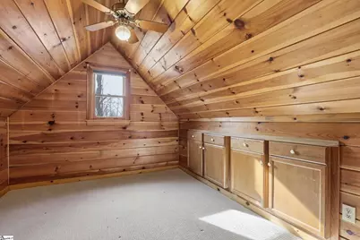 113 Aartun Alley, Pickens, SC 29671 - Photo 24