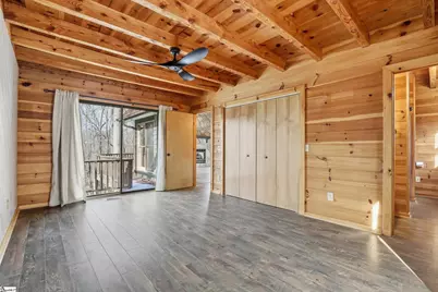 113 Aartun Alley, Pickens, SC 29671 - Photo 18