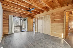 113 Aartun Alley, Pickens, SC 29671 - Photo 18