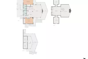 113 Aartun Alley, Pickens, SC 29671 - Photo 38