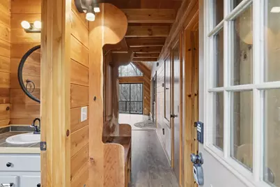 113 Aartun Alley, Pickens, SC 29671 - Photo 6