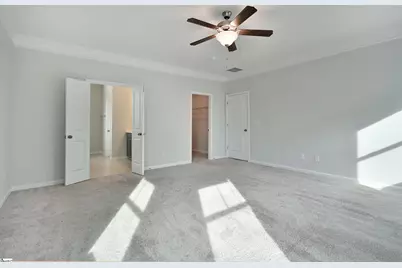 617 Columbus Circle, Simpsonville, SC 29680 - Photo 16