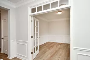 617 Columbus Cir, Simpsonville, SC 29680 - Photo 6