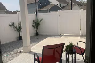 617 Columbus Cir, Simpsonville, SC 29680 - Photo 8