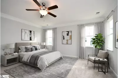 617 Columbus Circle, Simpsonville, SC 29680 - Photo 14