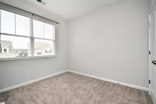 617 Columbus Cir, Simpsonville, SC 29680 - Photo 22