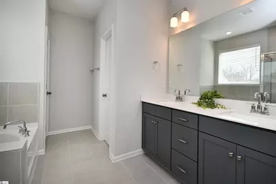 617 Columbus Circle, Simpsonville, SC 29680 - Photo 20