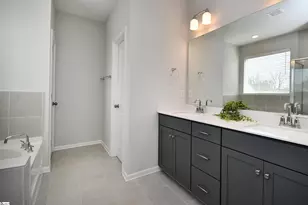 617 Columbus Cir, Simpsonville, SC 29680 - Photo 20