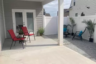 617 Columbus Cir, Simpsonville, SC 29680 - Photo 4