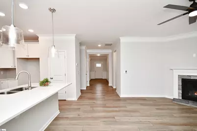 617 Columbus Circle, Simpsonville, SC 29680 - Photo 10