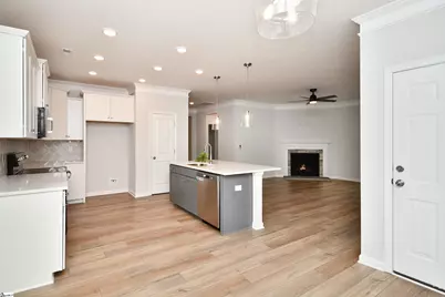 617 Columbus Circle, Simpsonville, SC 29680 - Photo 10