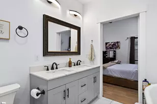 3219 Whitmire Hwy, Union, SC 29379 - Photo 22