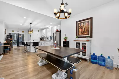 3219 Whitmire Highway, Union, SC 29379 - Photo 12