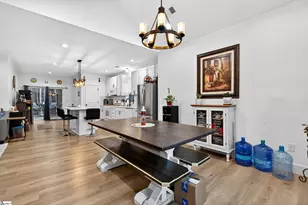 3219 Whitmire Hwy, Union, SC 29379 - Photo 12