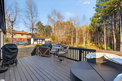 3219 Whitmire Highway, Union, SC 29379 - Photo 30