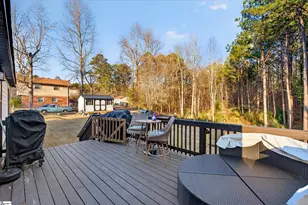 3219 Whitmire Hwy, Union, SC 29379 - Photo 30