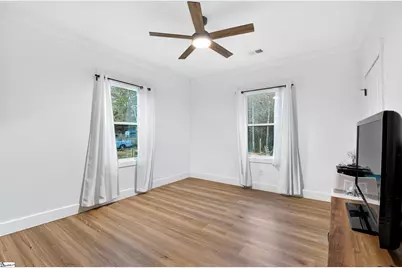 3219 Whitmire Highway, Union, SC 29379 - Photo 24